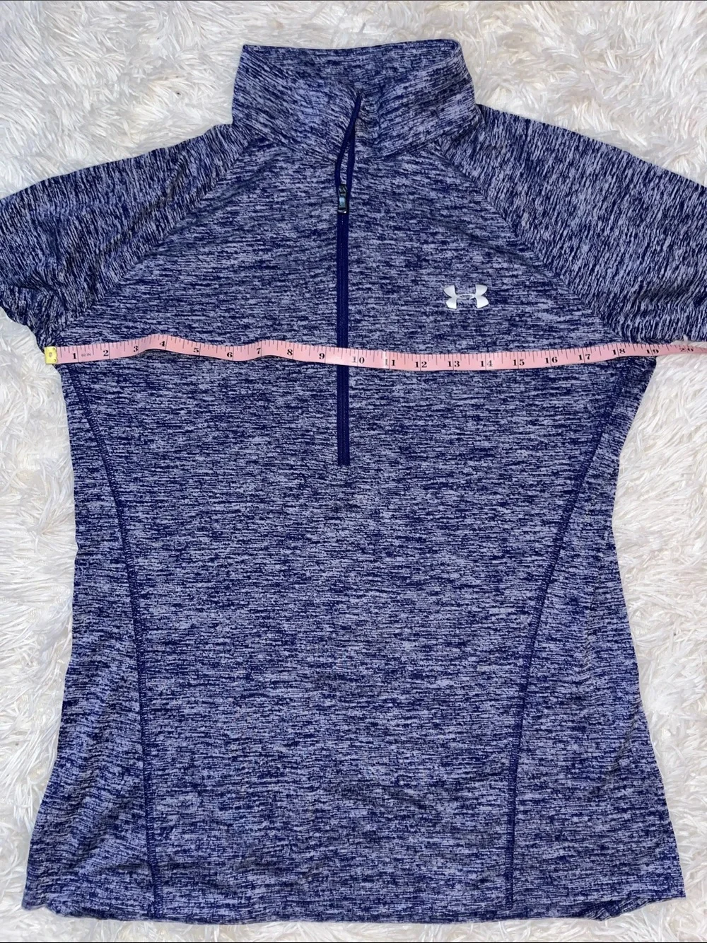 Under Armour under armour